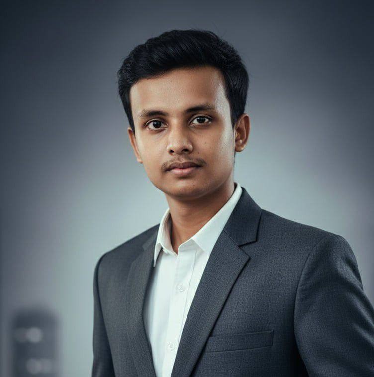 Hasan